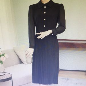 here very much Incredible edition of season 😇